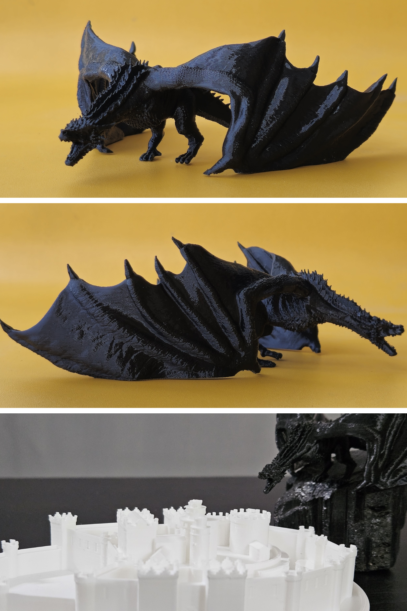 3d-prints-collage-2.png